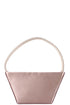 Women Party Bag - 05496B - Party Bag - Walkeaze